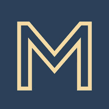 Miles at Highland logo